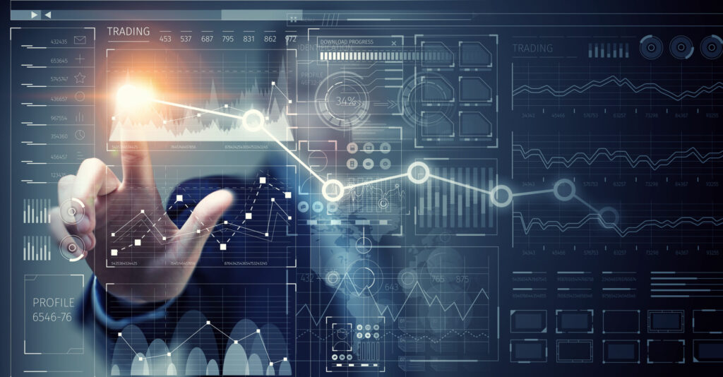 quantum-ai-official-website
